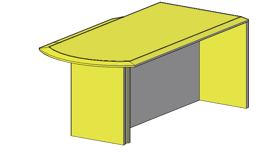https://ecad.ki.com/LIBRARYIMAGES\CASEGOODS\DARWIN/KAT40493672.png